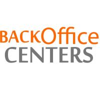 Back office Centers image 1